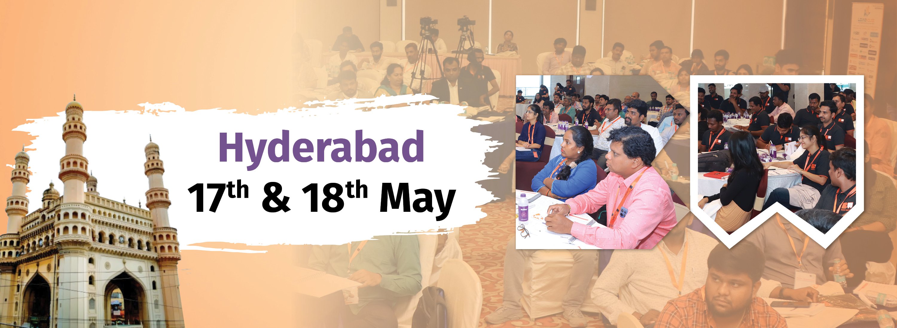 Business Launchpad Program