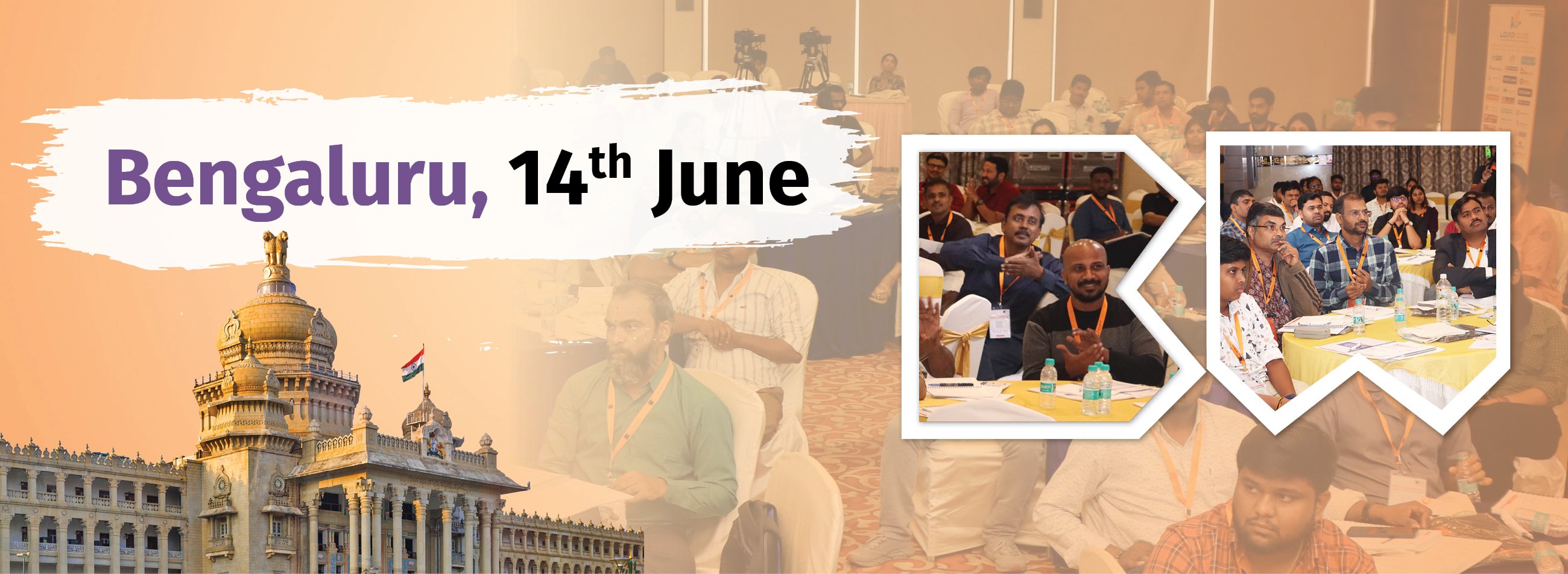 Business Launchpad Program