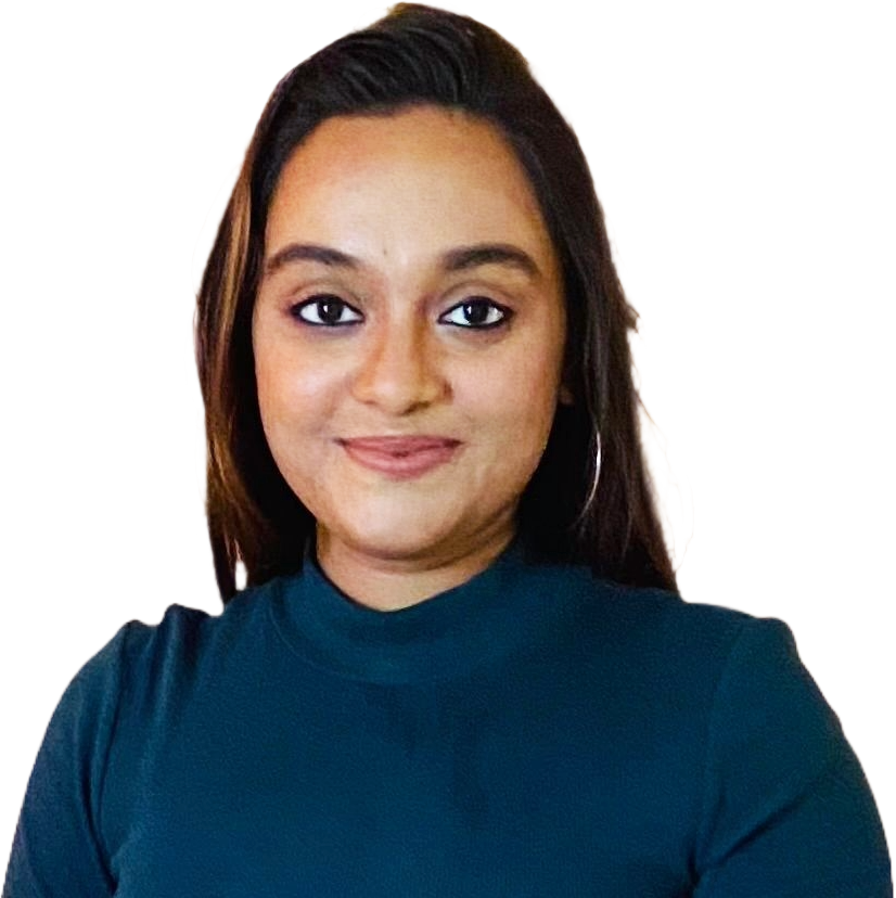 Shravya