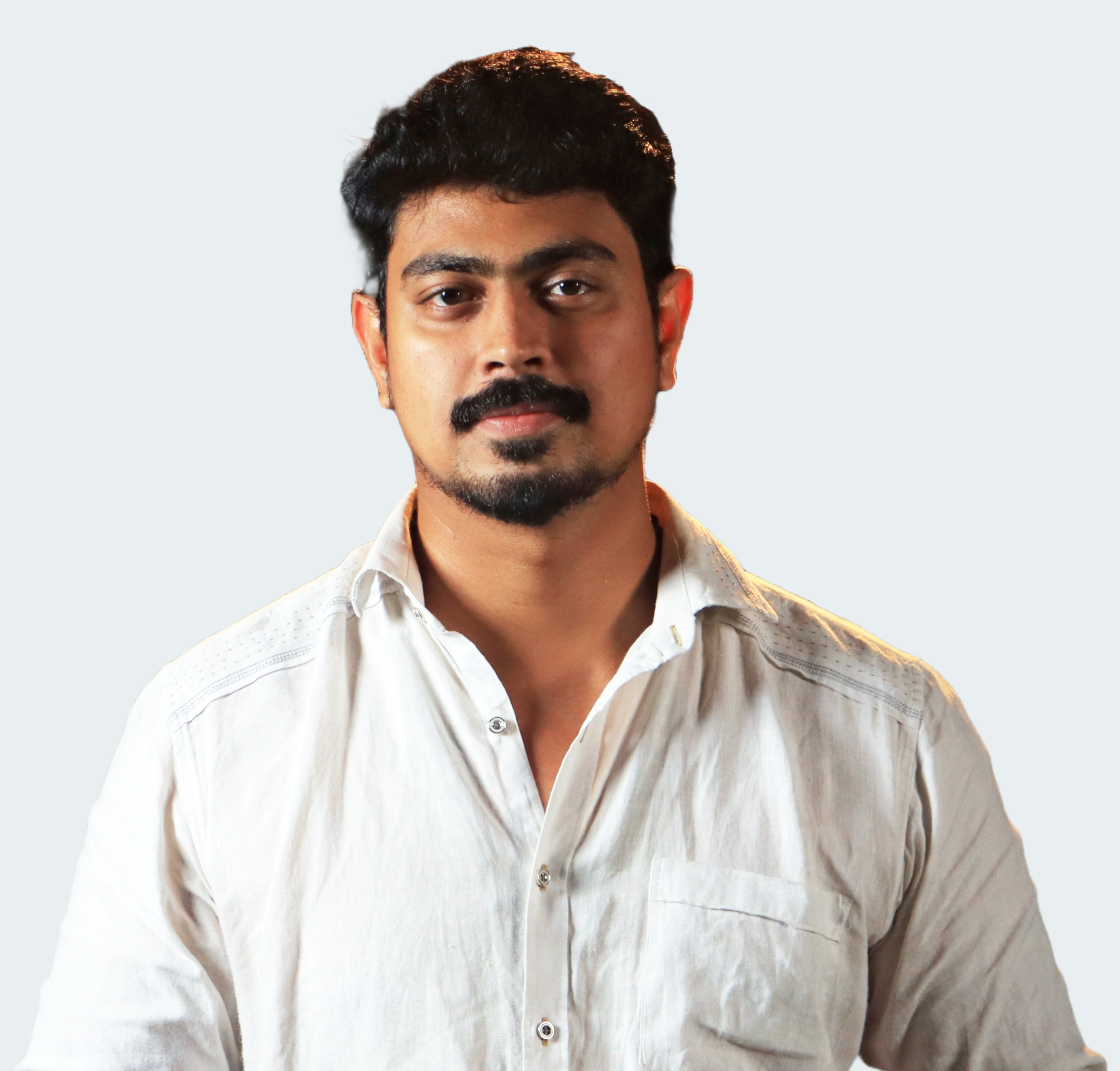 Vaitheeswaran