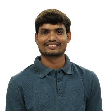 Mallapureddy Girija Shankar