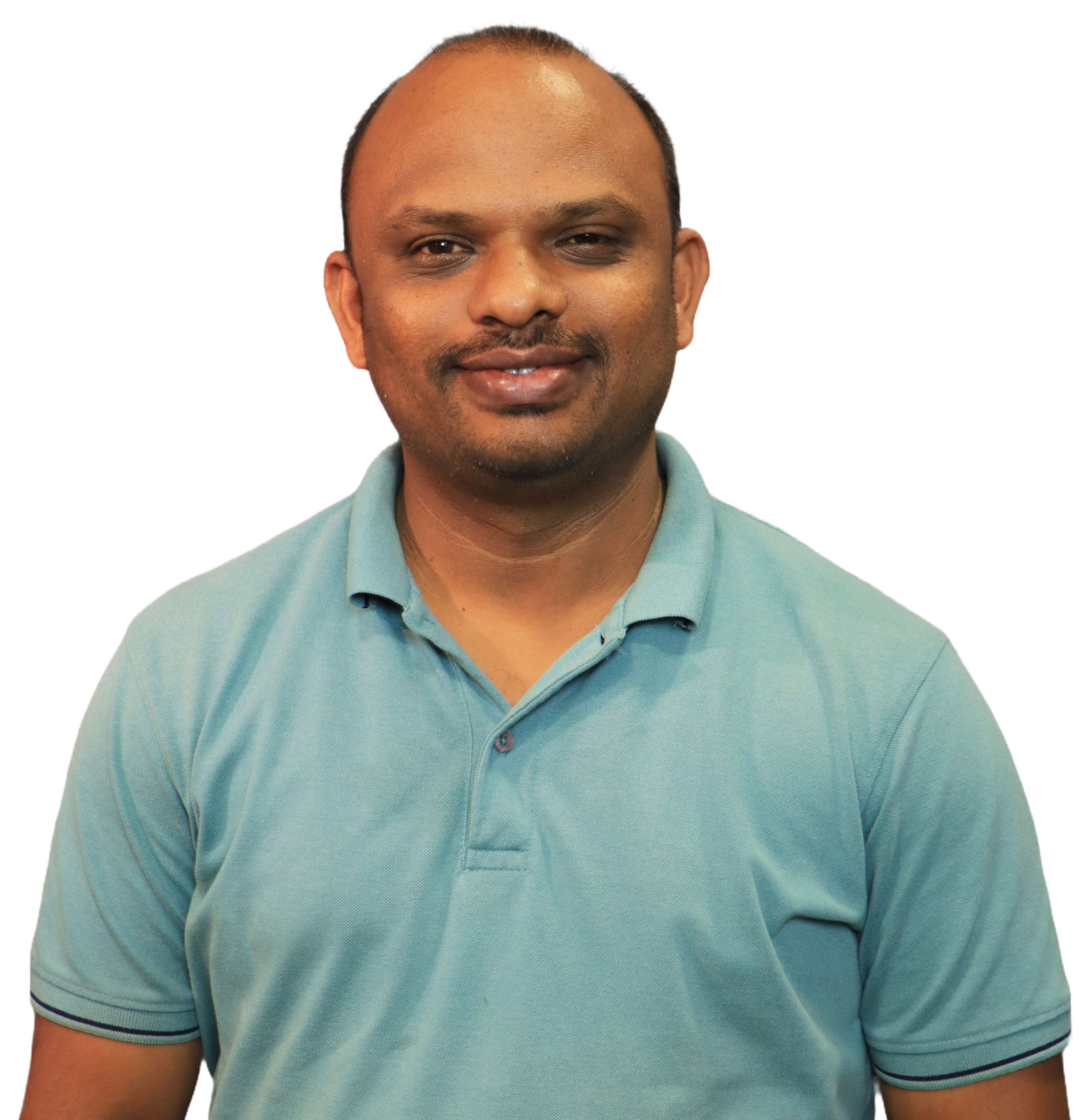 Chandrashekhar