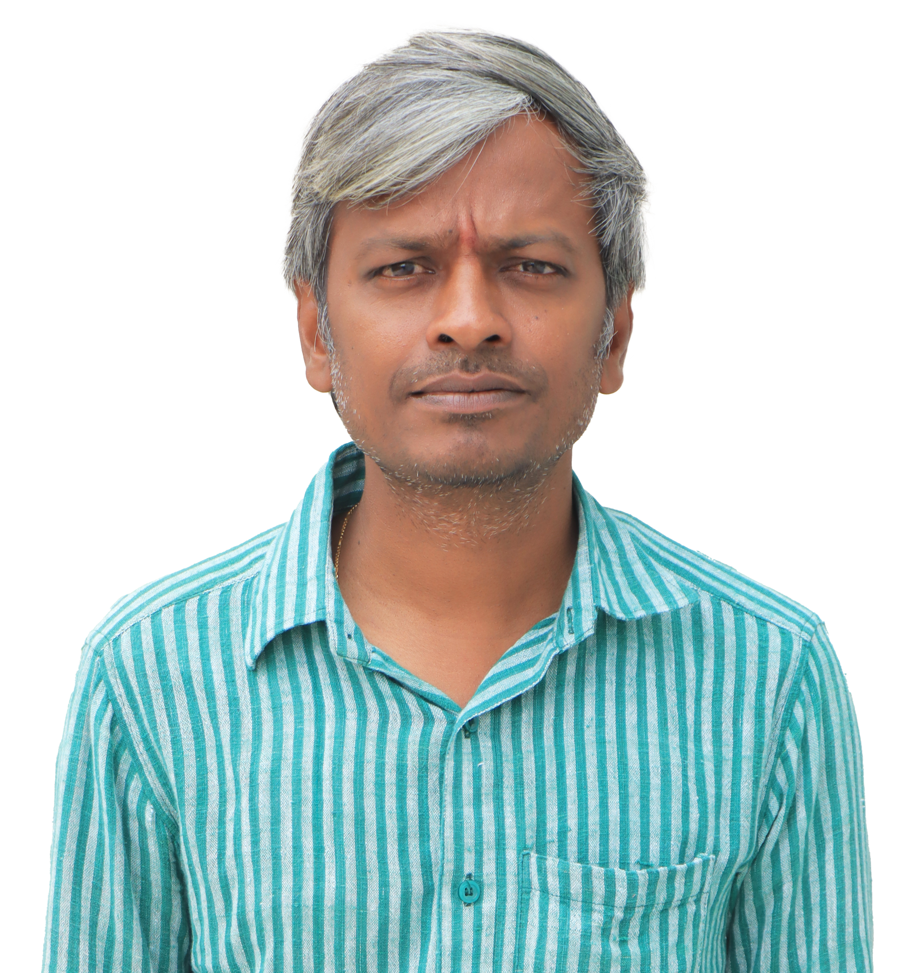 Basavaraju