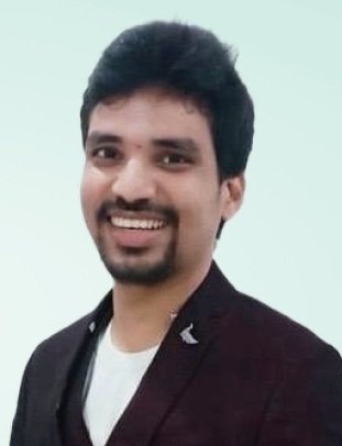 Sai Ram A