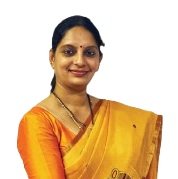 Prof.(Dr.) S. Srividhya