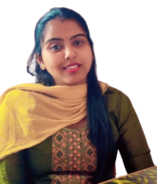 Anusha