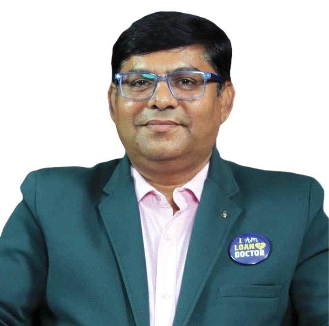 Prakash G Rathod