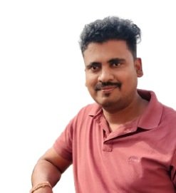 Siddu Gudodige