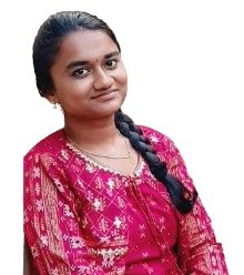 A J Radhika