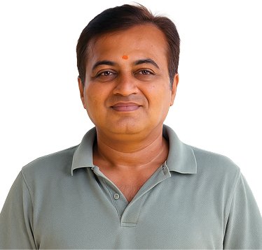 Bharat Rathi