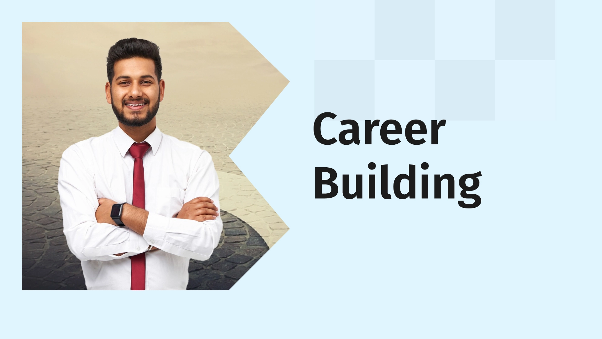 Top Career Building Course in India