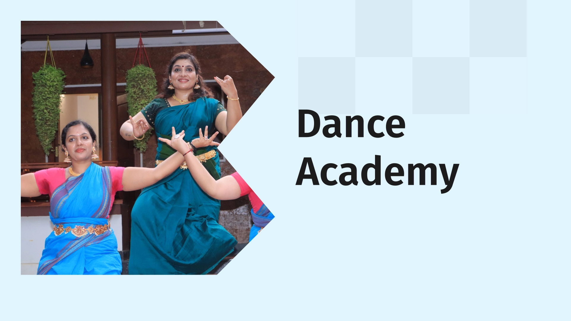 Dance Academy Business Online Course