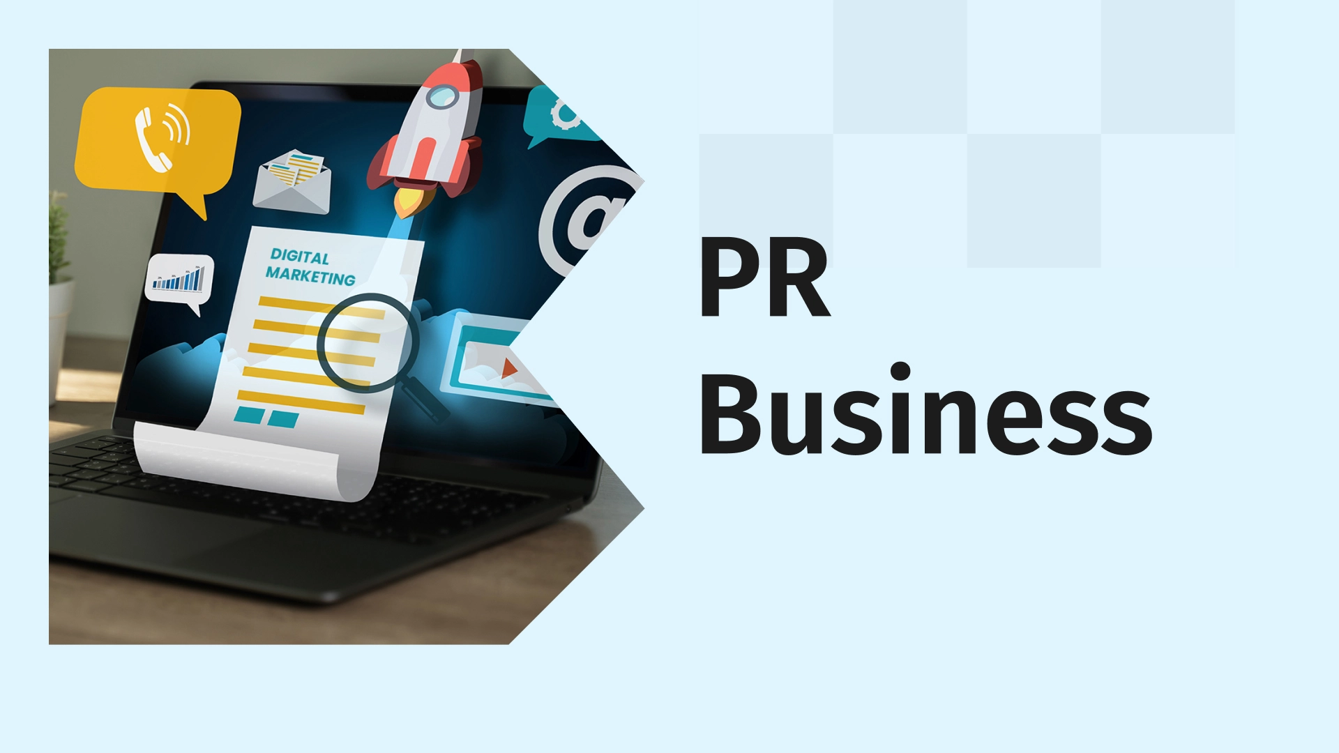How to Build trust & credibility for your brand in