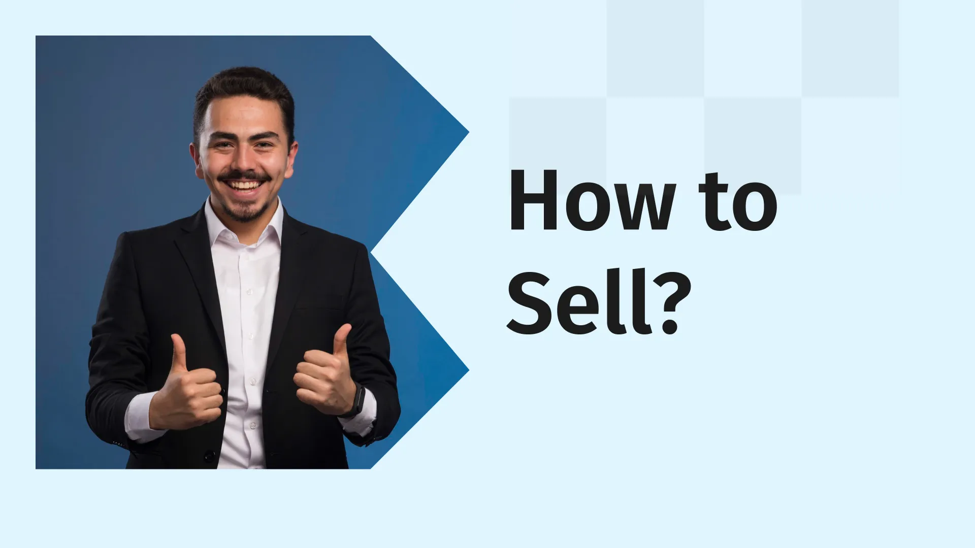 Guide to Sell Your Products & Services Video
