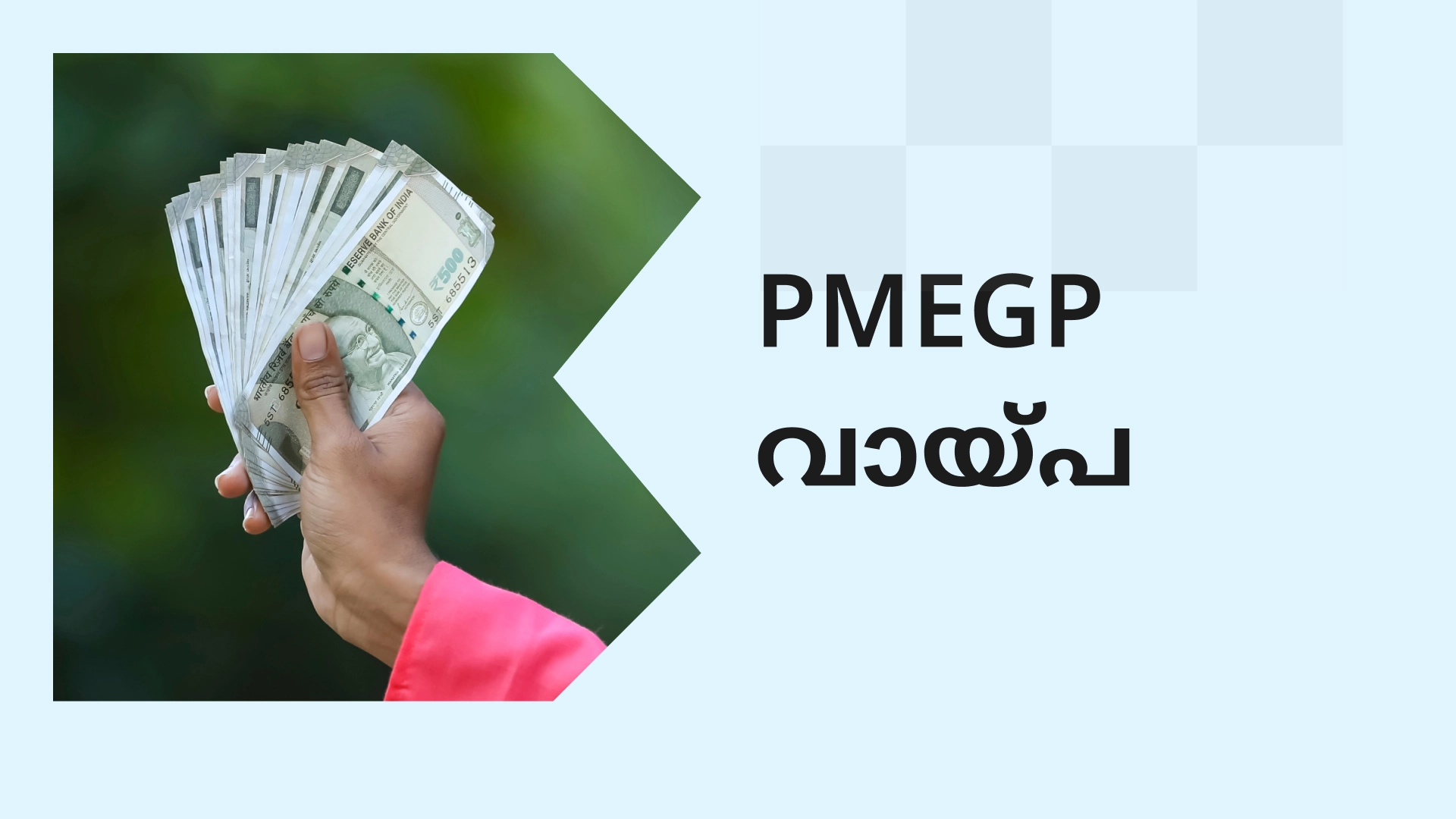 PMEGP scheme course