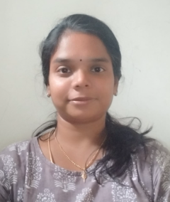 Abhirami