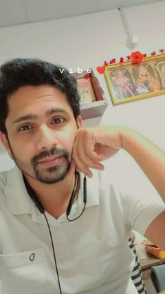 Anil