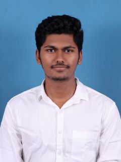 Boojamitharan