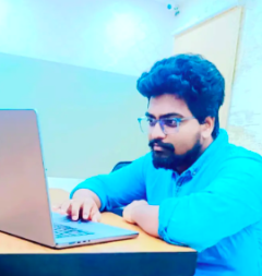 CHITTURI NAGA VENKATA ANIL KUMAR