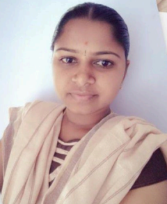Indumathi