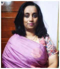 Rajani